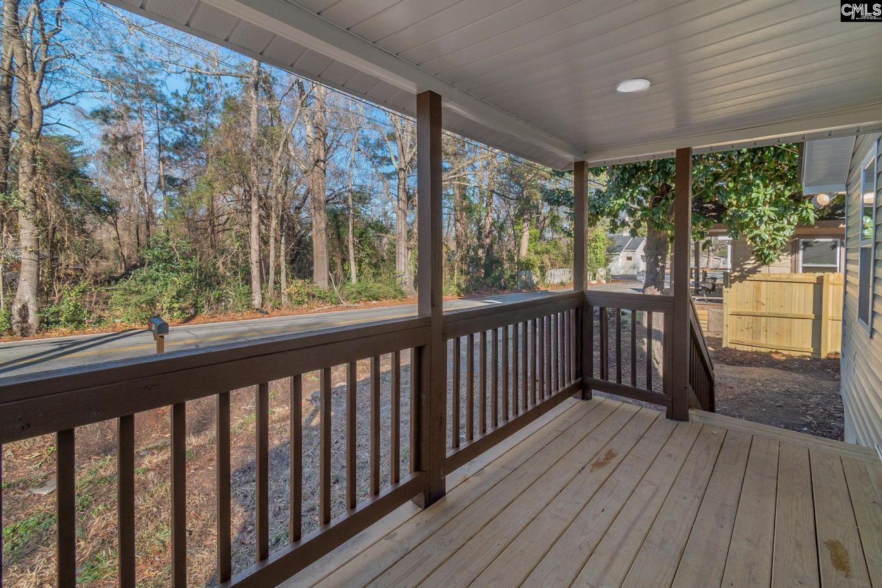 401 Golf Course Road Photo 5