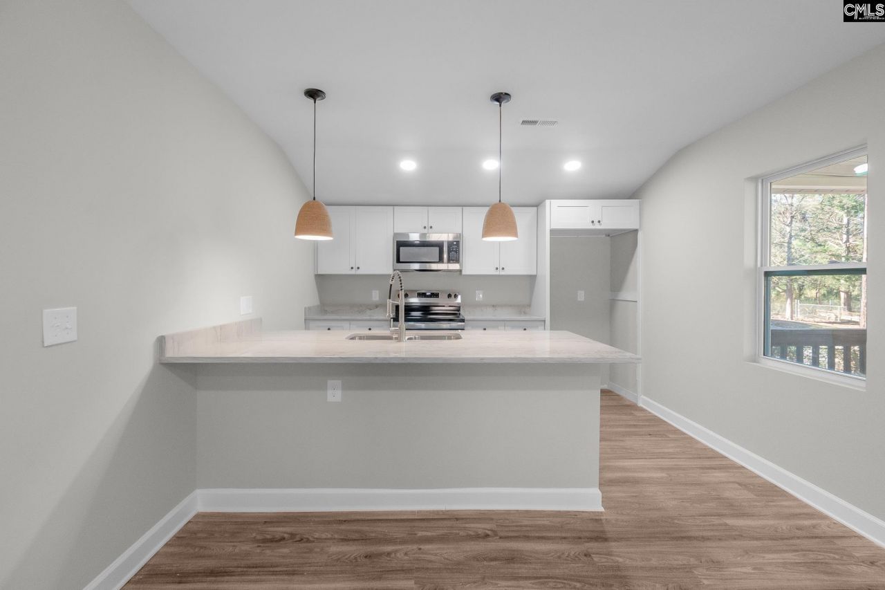 401 Golf Course Road Photo 6