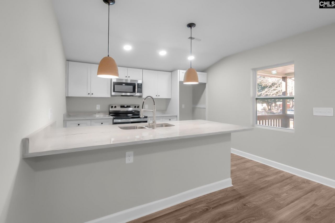 401 Golf Course Road Photo 7