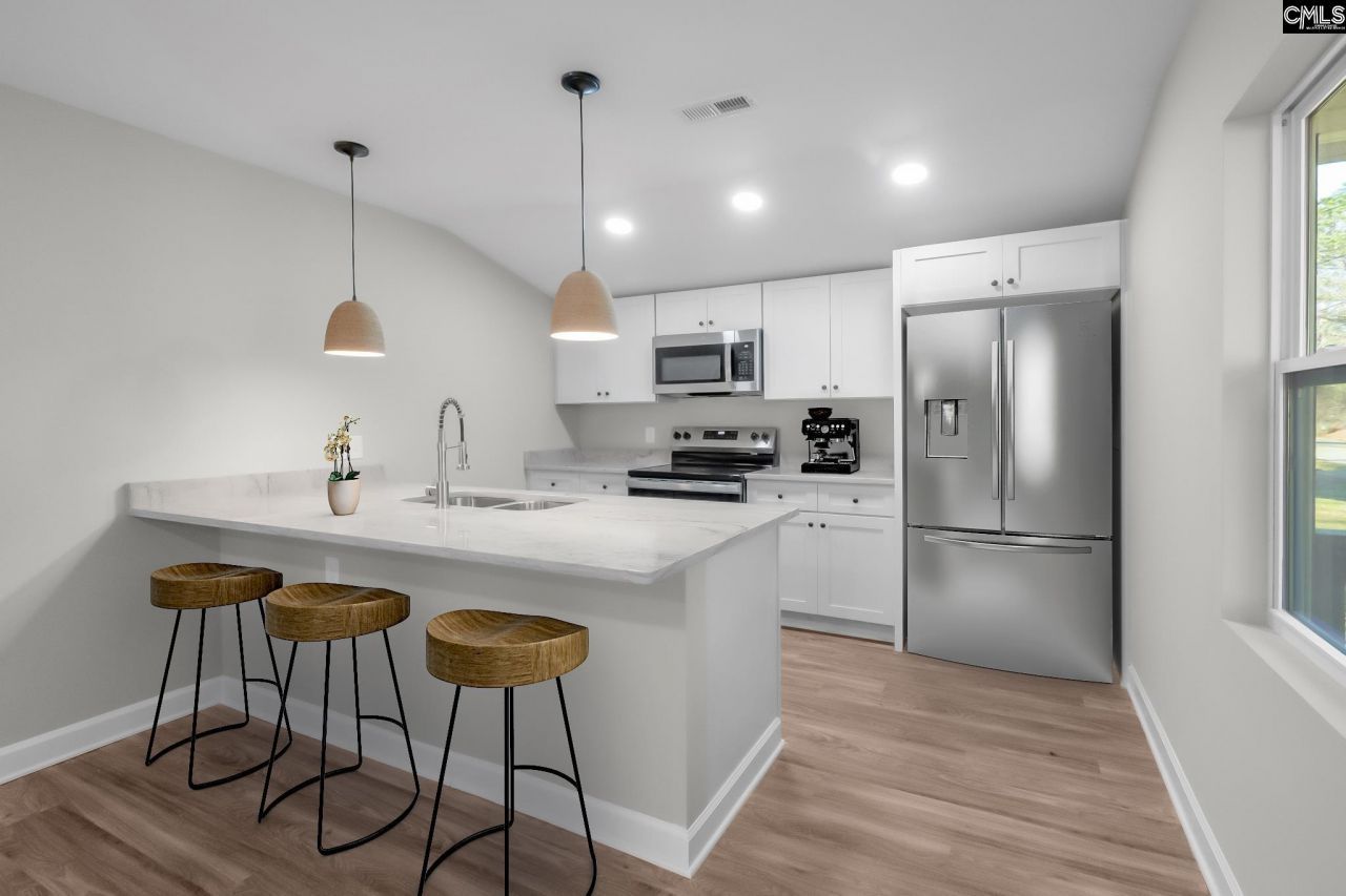 401 Golf Course Road Photo 8