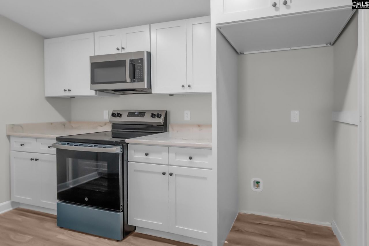 401 Golf Course Road Photo 9