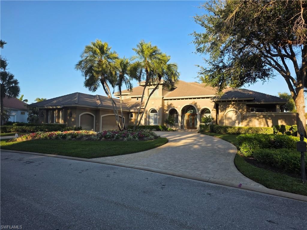 22041 Reserve Estates Dr , Estero, FL 34135 Photo