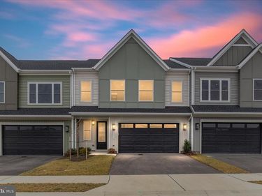 117 WAGTAIL LANE, WINCHESTER, VA 22603