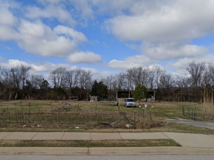 Property Image 1