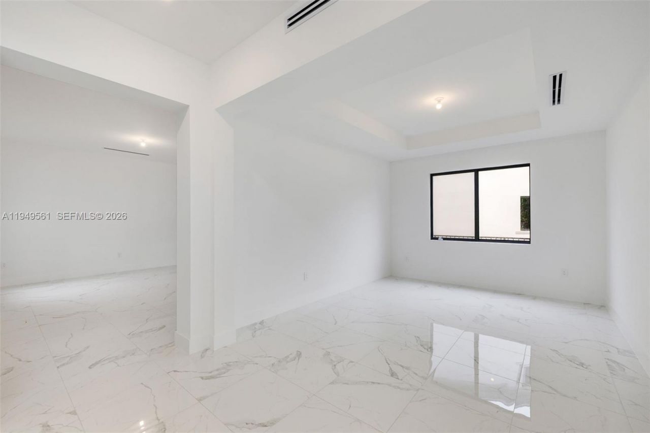 19749 NE 16th Pl, Unit 19749, Miami, FL 33179 Photo