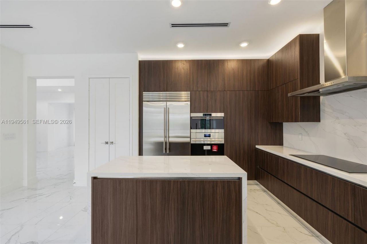 19749 NE 16th Pl, Unit 19749, Miami, FL 33179 Photo