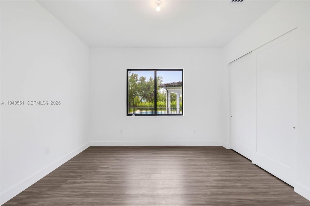 19749 NE 16th Pl, Unit 19749, Miami, FL 33179 Photo