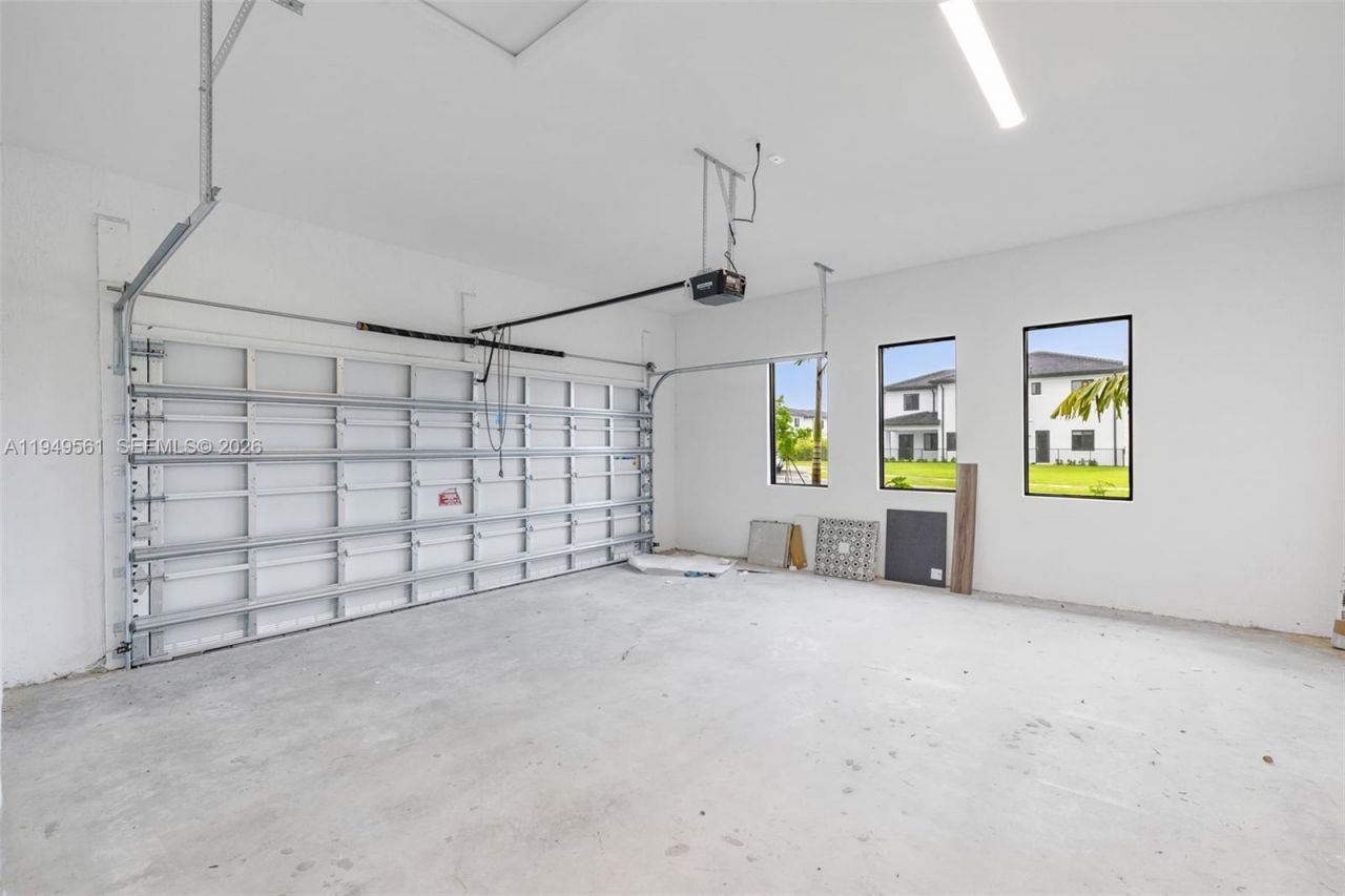 19749 NE 16th Pl, Unit 19749, Miami, FL 33179 Photo