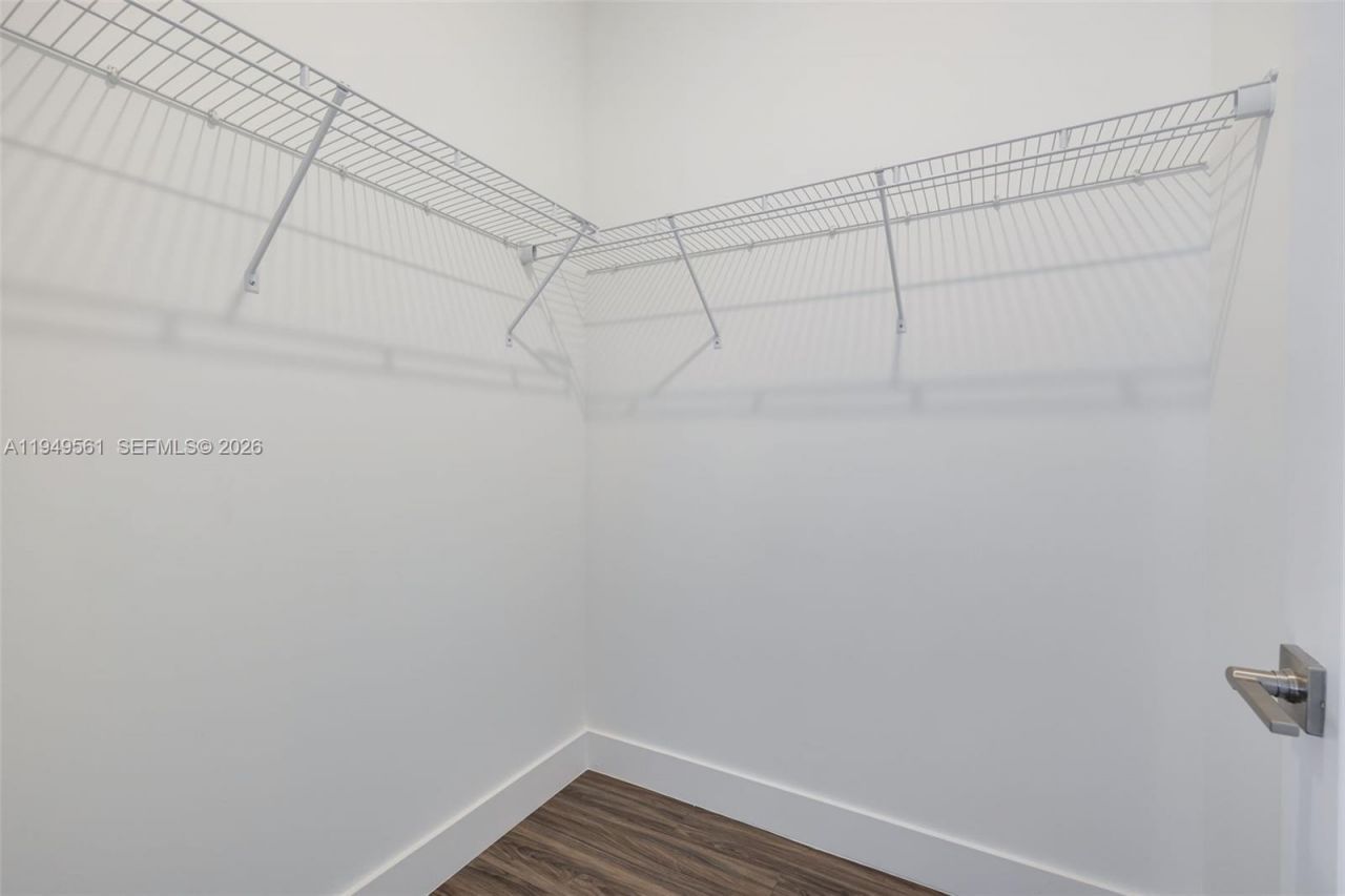 19749 NE 16th Pl, Unit 19749, Miami, FL 33179 Photo