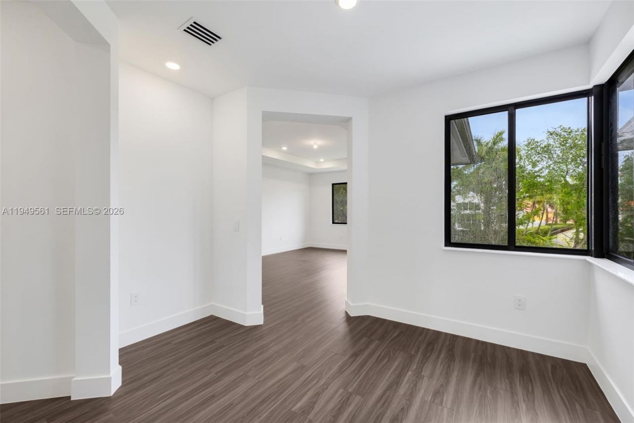 19749 NE 16th Pl, Unit 19749, Miami, FL 33179 Photo