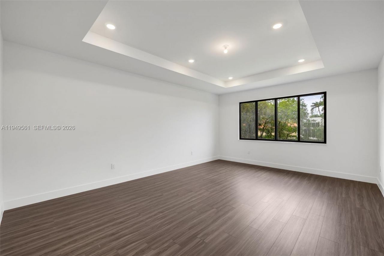19749 NE 16th Pl, Unit 19749, Miami, FL 33179 Photo