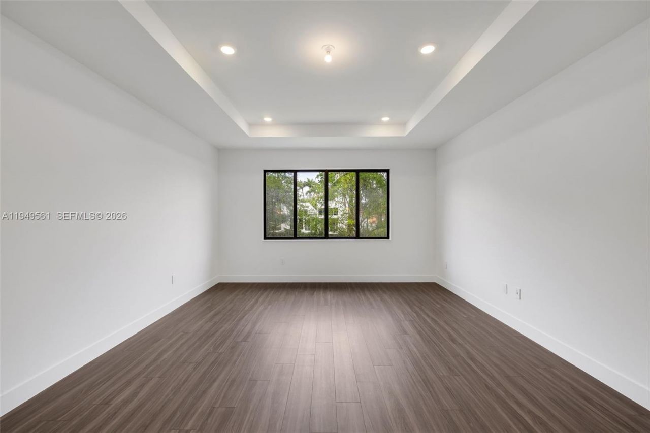 19749 NE 16th Pl, Unit 19749, Miami, FL 33179 Photo