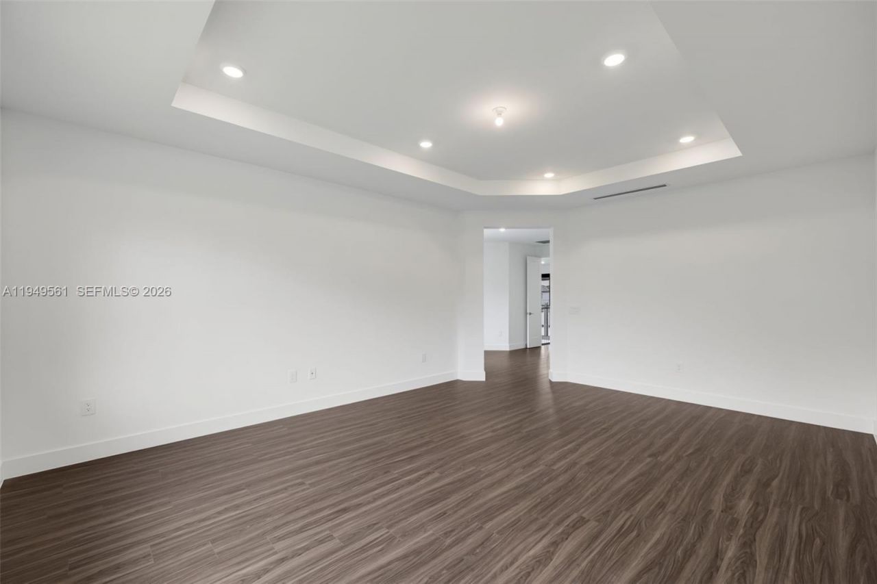 19749 NE 16th Pl, Unit 19749, Miami, FL 33179 Photo