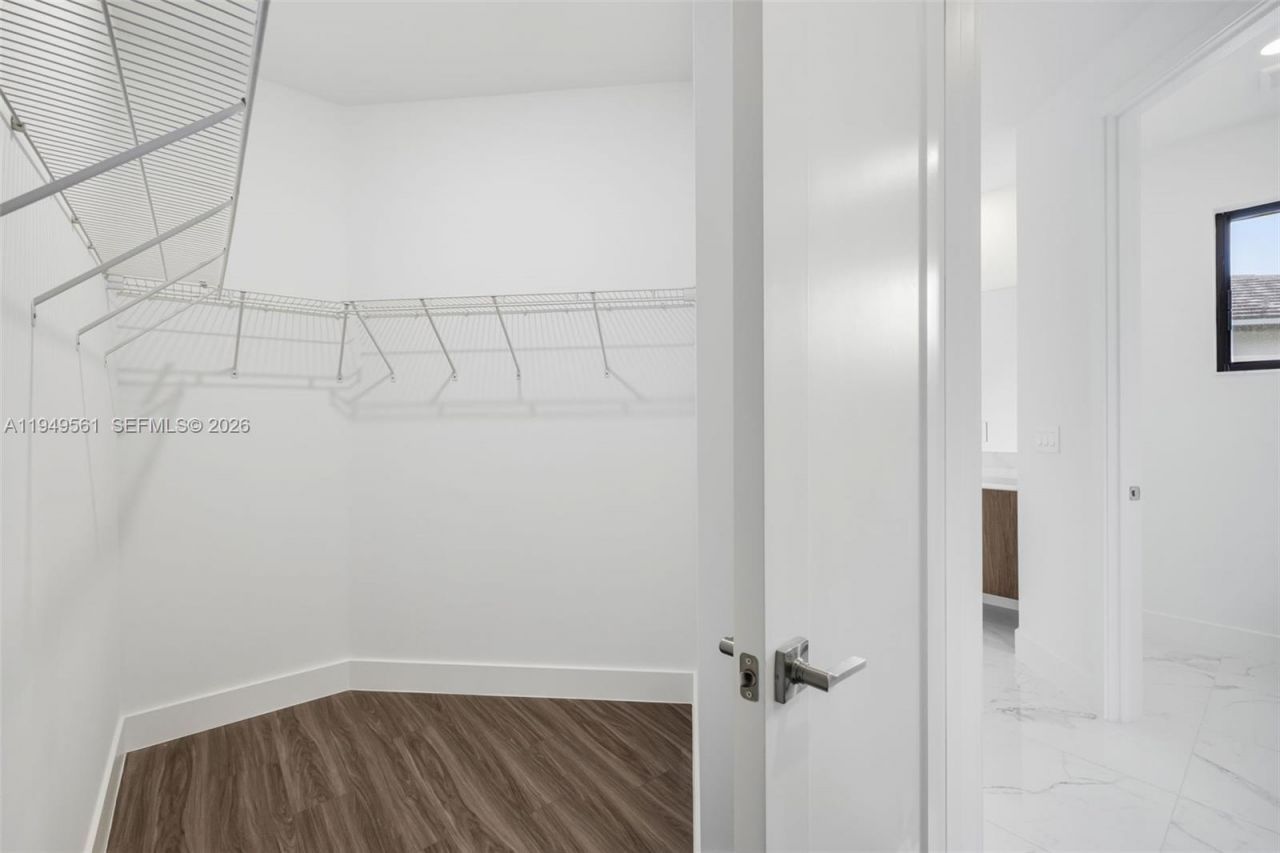 19749 NE 16th Pl, Unit 19749, Miami, FL 33179 Photo