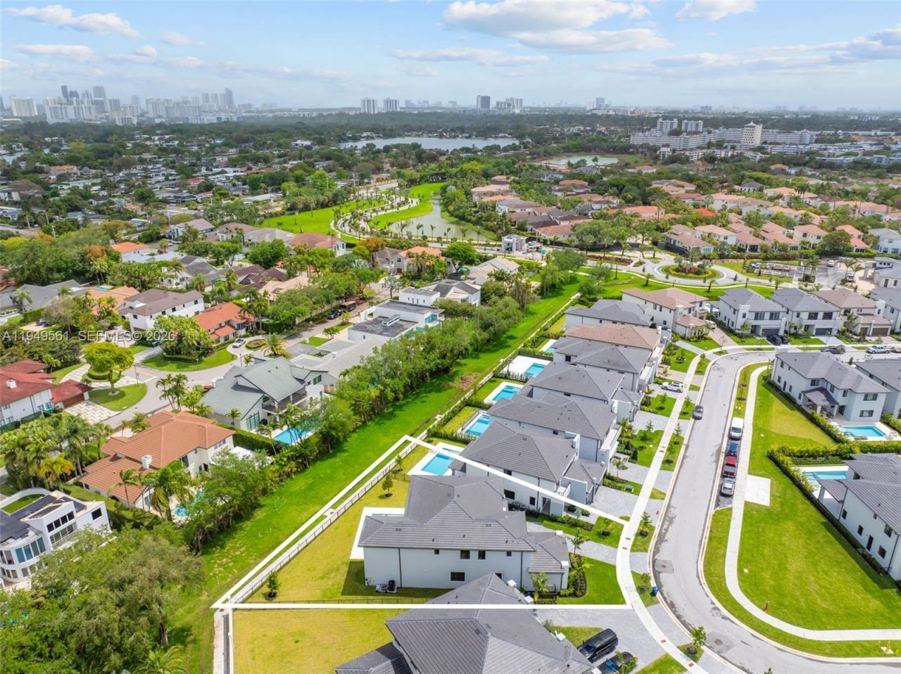19749 NE 16th Pl, Unit 19749, Miami, FL 33179 Photo