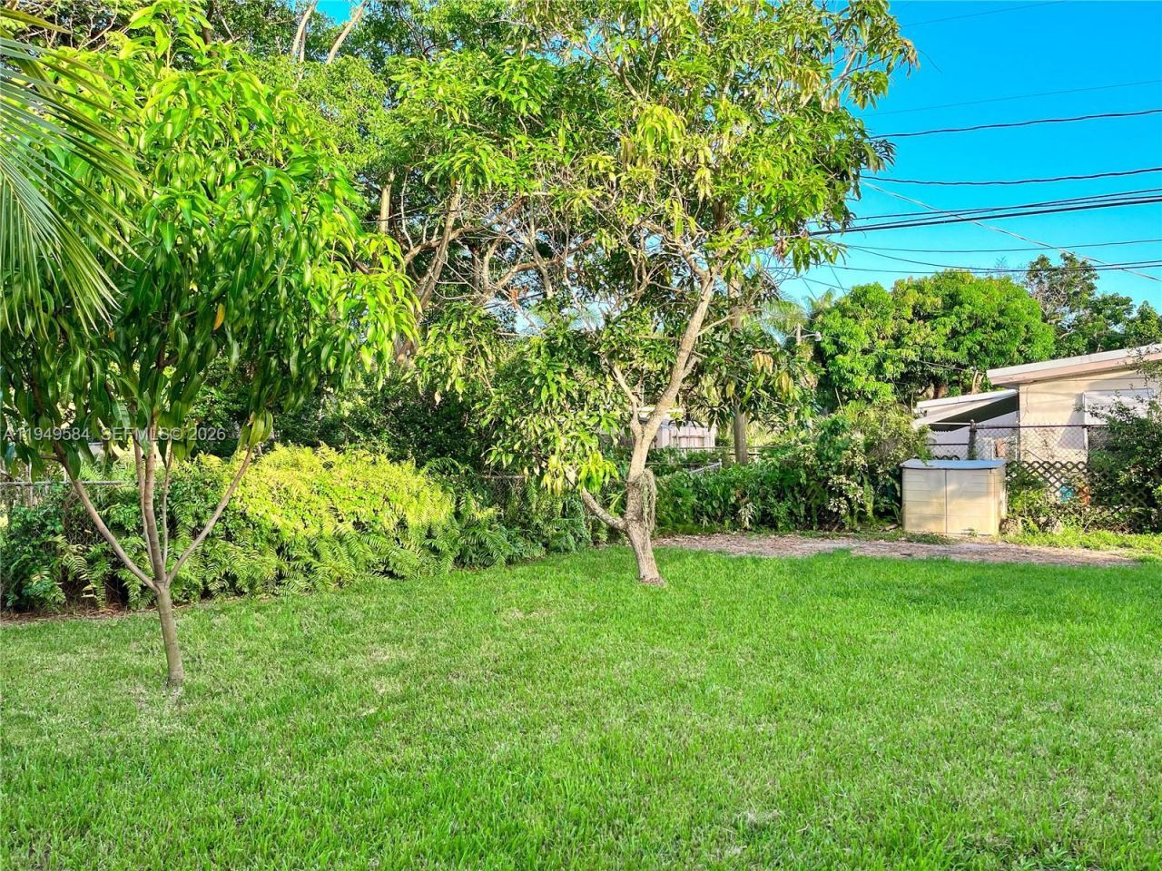 3390 SW 21st St , Fort Lauderdale, FL 33312 Photo