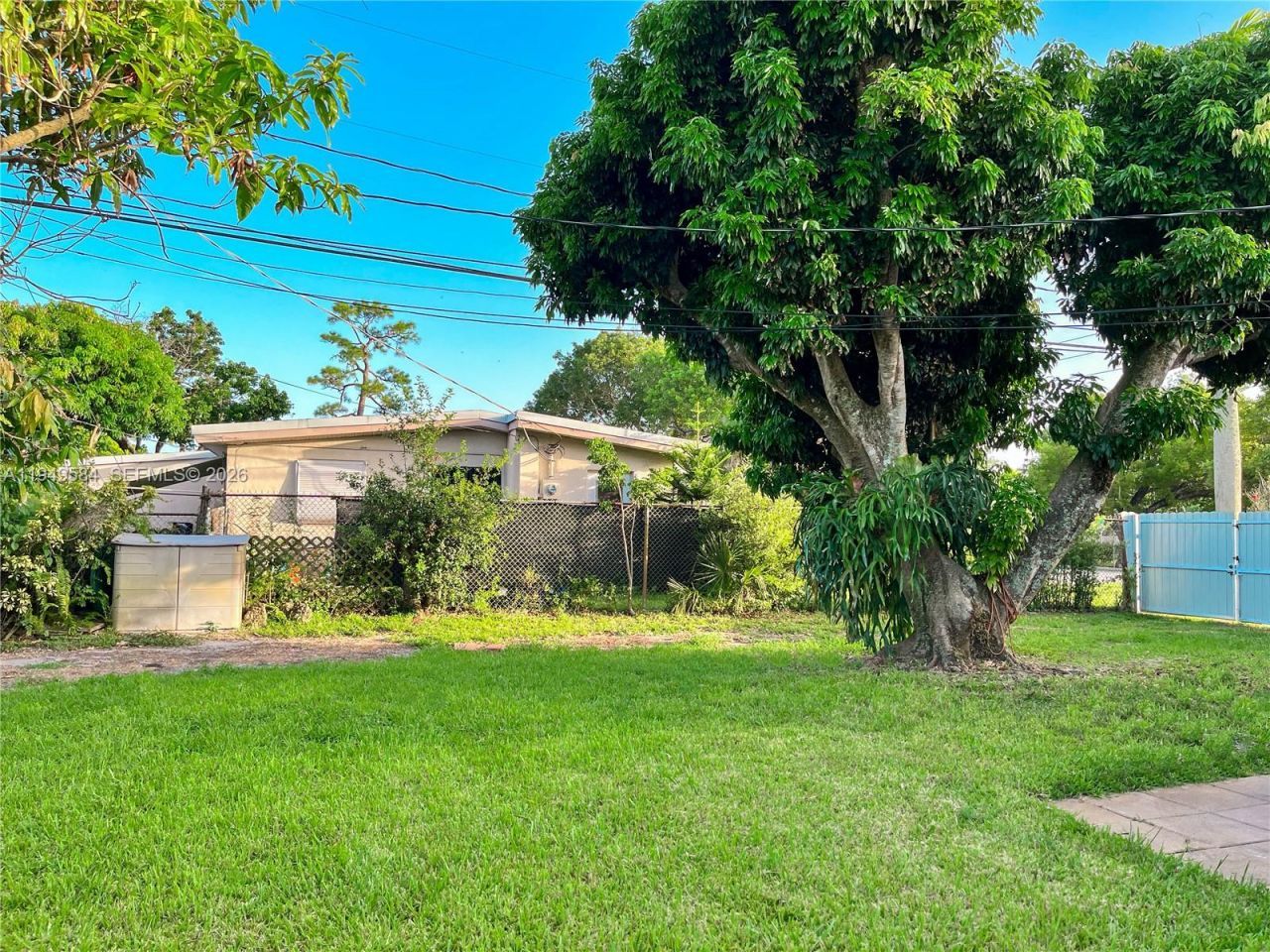 3390 SW 21st St , Fort Lauderdale, FL 33312 Photo