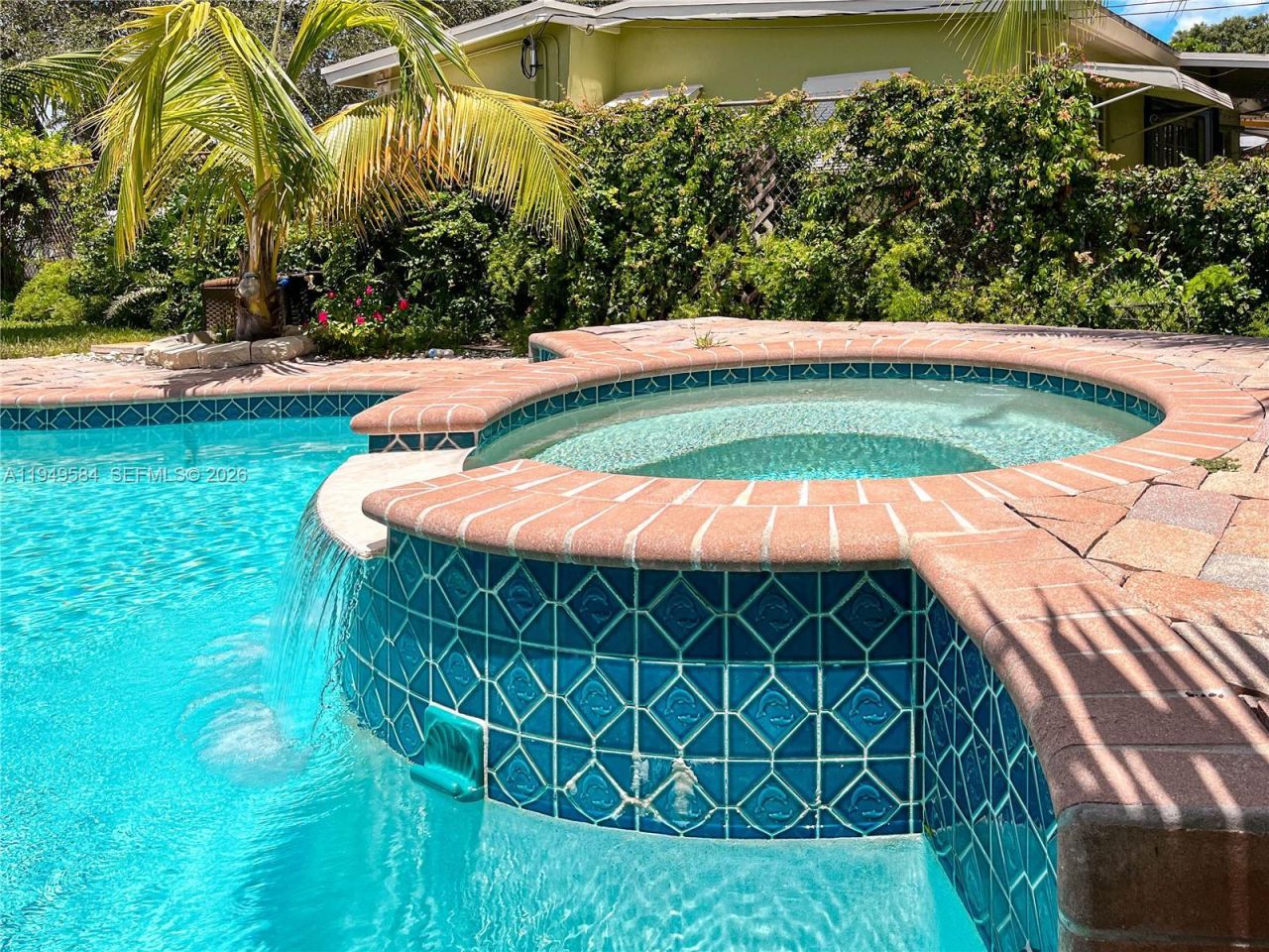 3390 SW 21st St , Fort Lauderdale, FL 33312 Photo