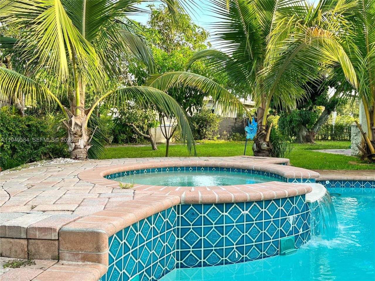 3390 SW 21st St , Fort Lauderdale, FL 33312 Photo