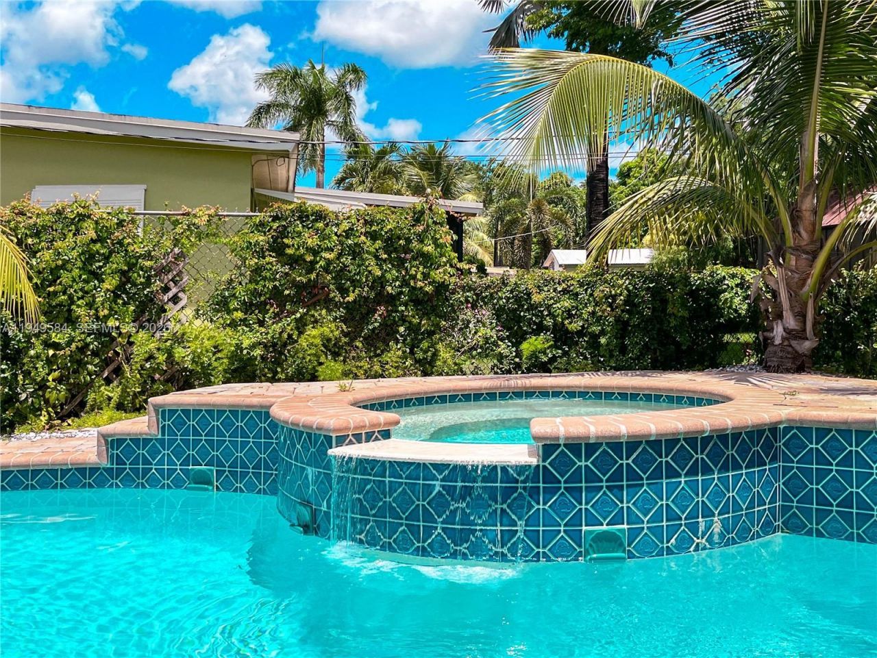 3390 SW 21st St , Fort Lauderdale, FL 33312 Photo