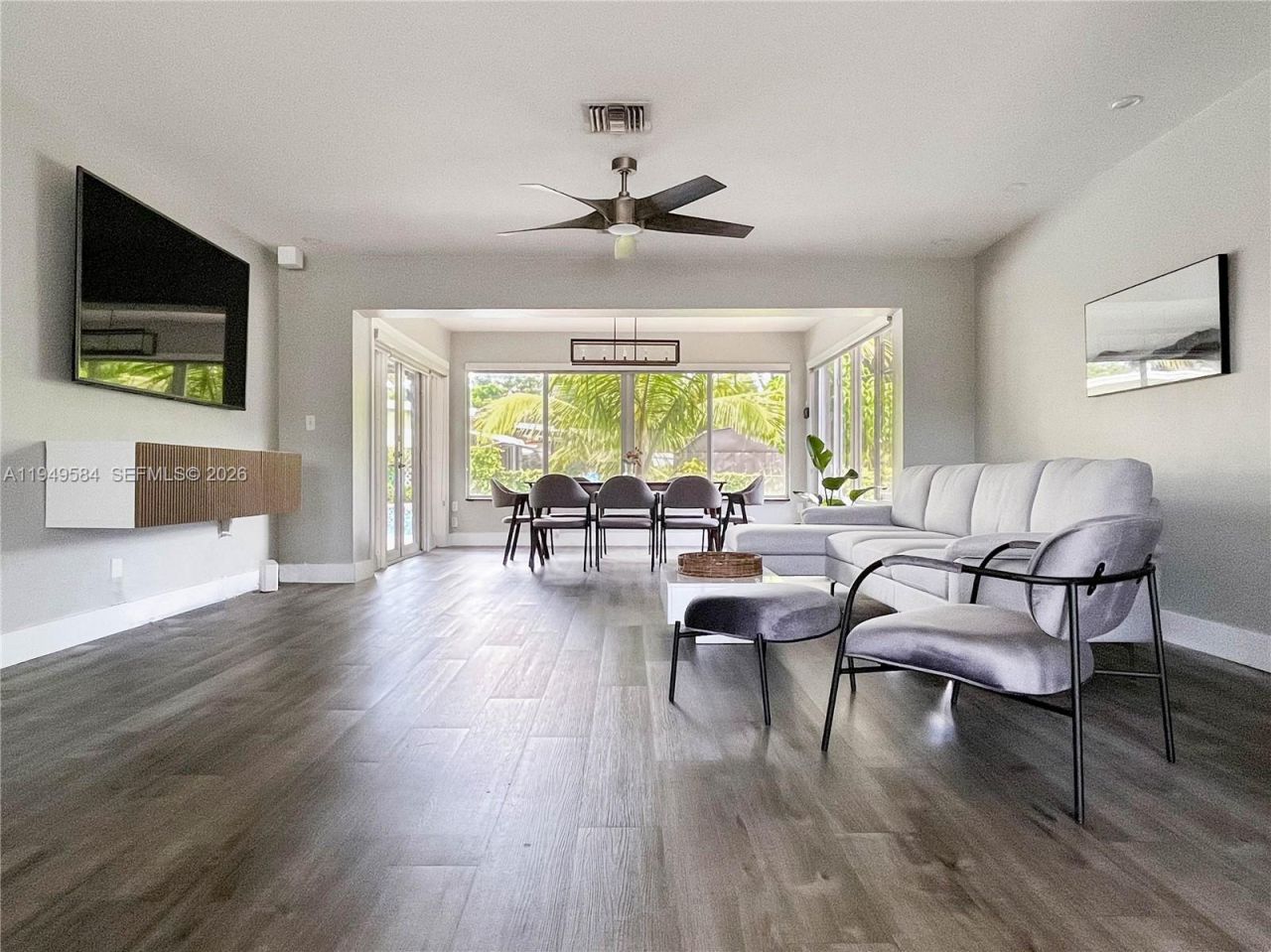 3390 SW 21st St , Fort Lauderdale, FL 33312 Photo