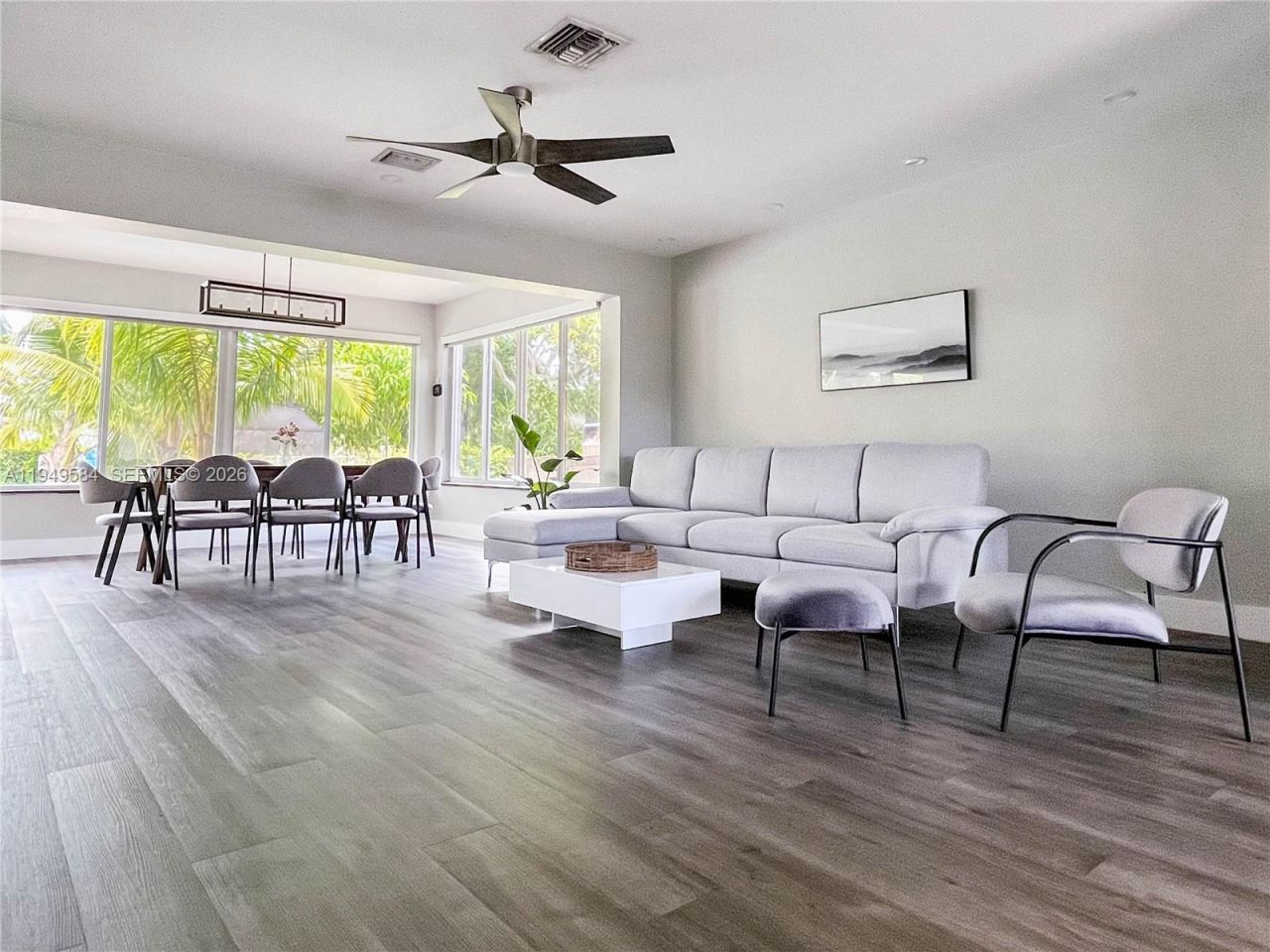 3390 SW 21st St , Fort Lauderdale, FL 33312 Photo