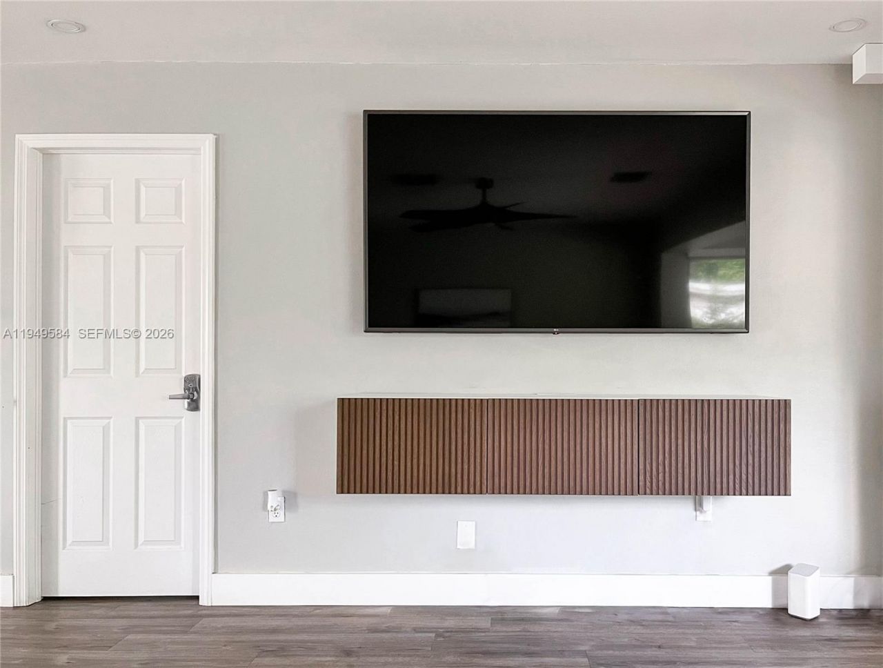 3390 SW 21st St , Fort Lauderdale, FL 33312 Photo