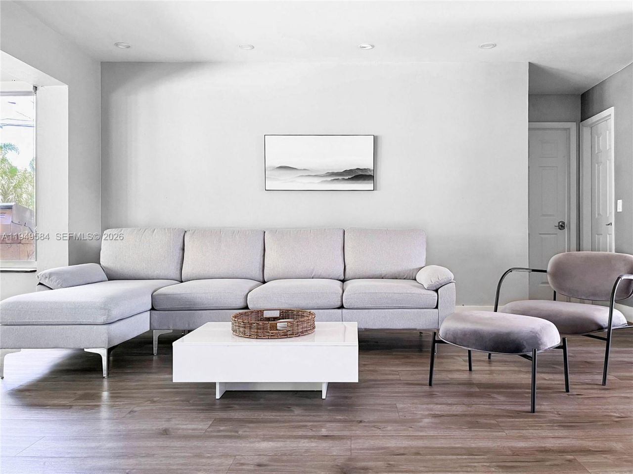 3390 SW 21st St , Fort Lauderdale, FL 33312 Photo