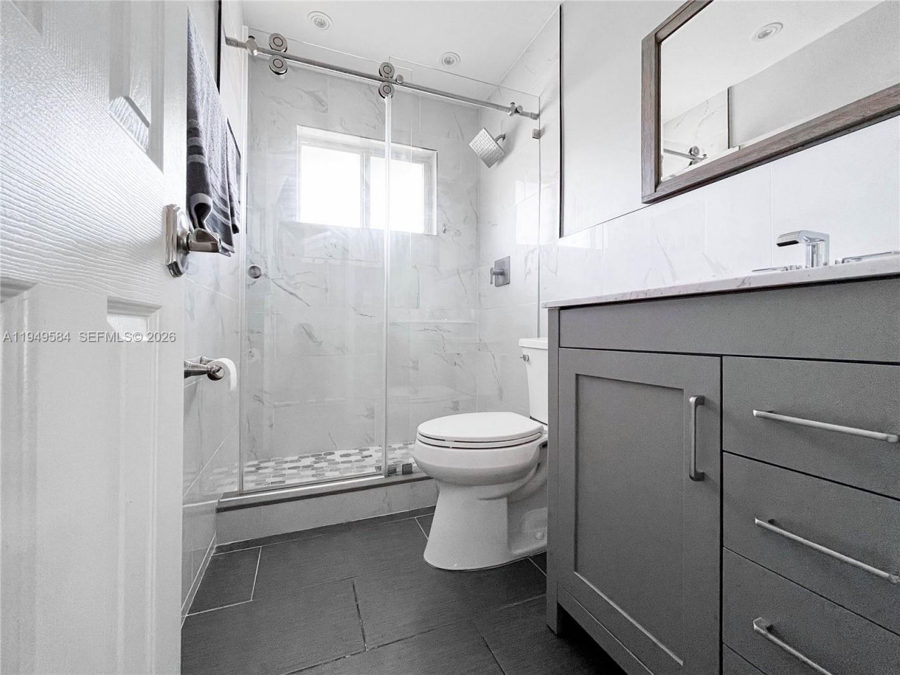 3390 SW 21st St , Fort Lauderdale, FL 33312 Photo