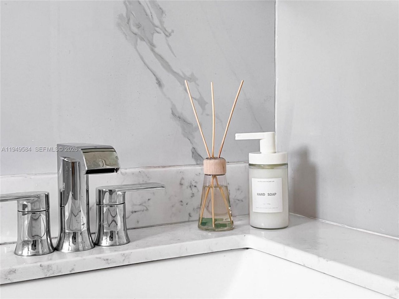 3390 SW 21st St , Fort Lauderdale, FL 33312 Photo