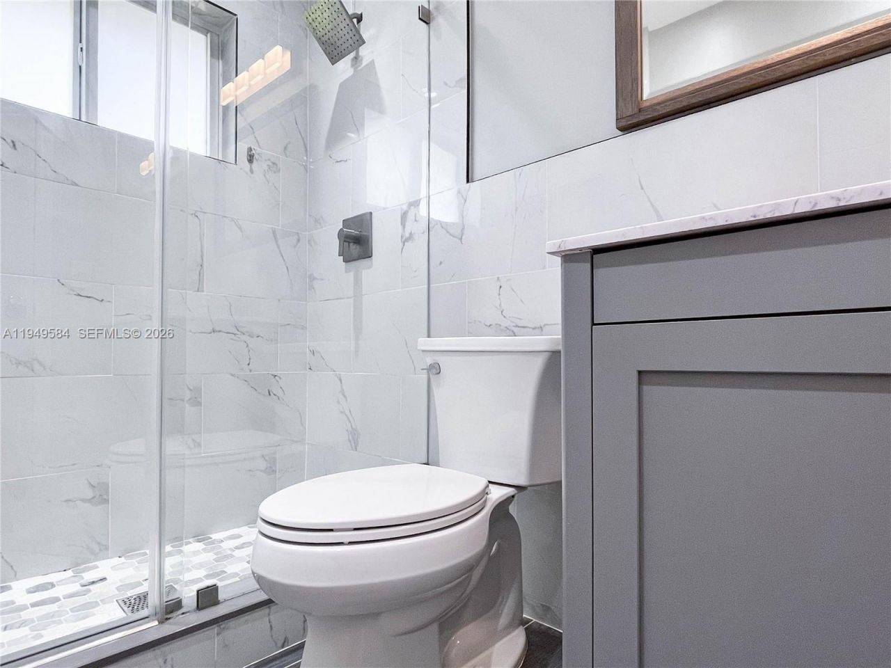 3390 SW 21st St , Fort Lauderdale, FL 33312 Photo