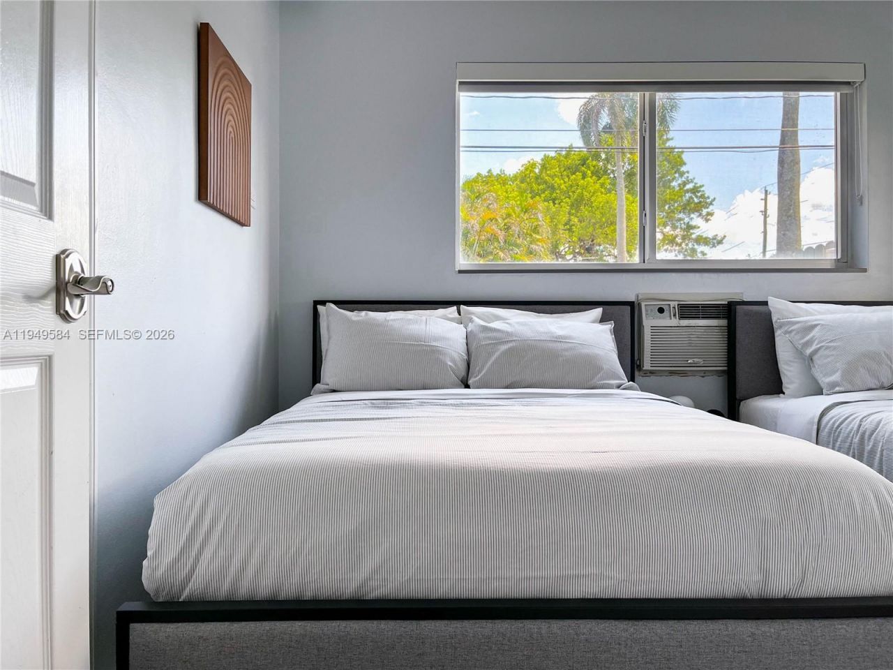 3390 SW 21st St , Fort Lauderdale, FL 33312 Photo