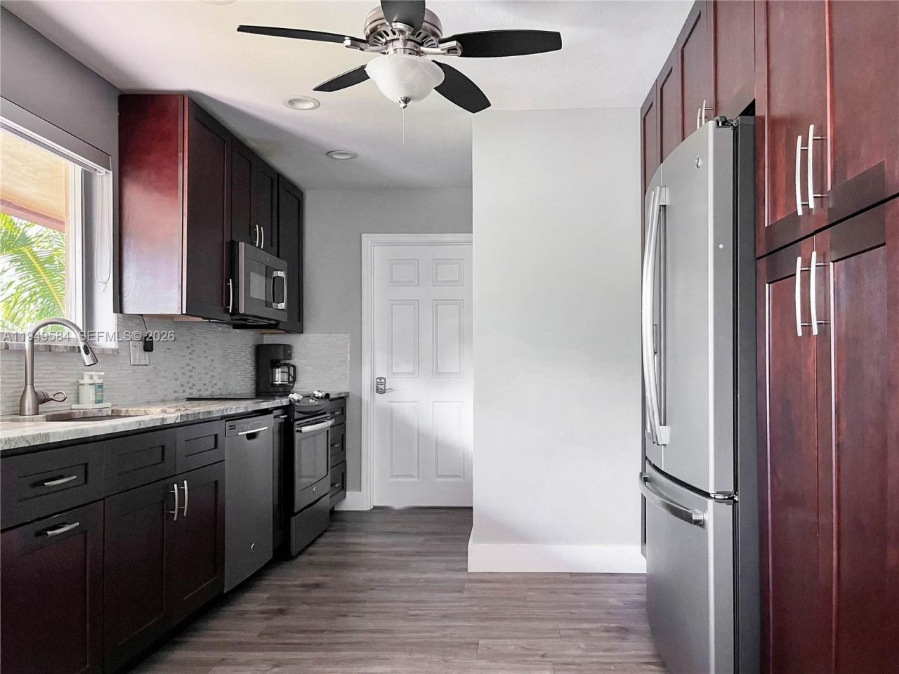 3390 SW 21st St , Fort Lauderdale, FL 33312 Photo