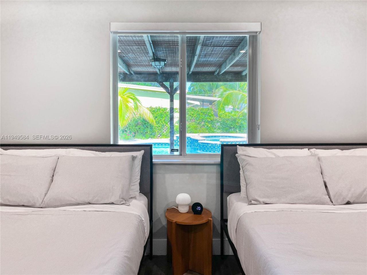 3390 SW 21st St , Fort Lauderdale, FL 33312 Photo