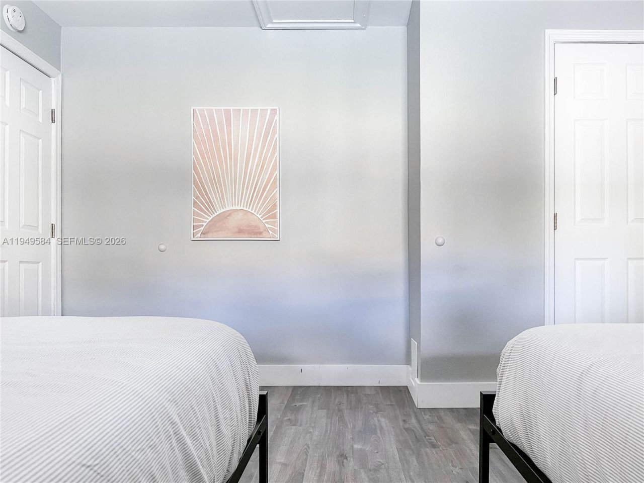 3390 SW 21st St , Fort Lauderdale, FL 33312 Photo