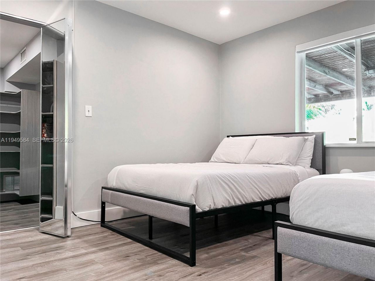 3390 SW 21st St , Fort Lauderdale, FL 33312 Photo