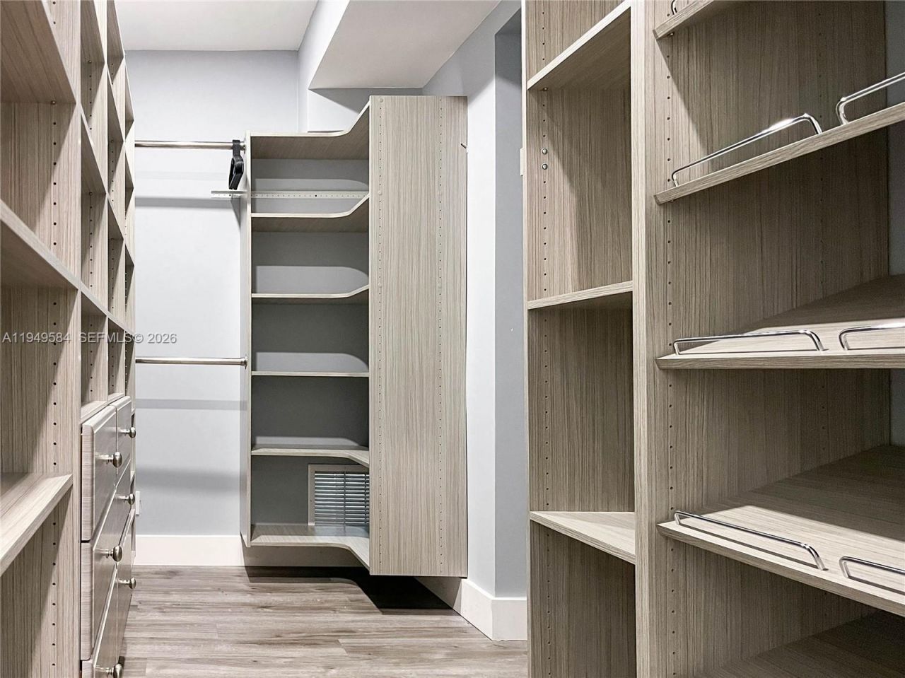 3390 SW 21st St , Fort Lauderdale, FL 33312 Photo