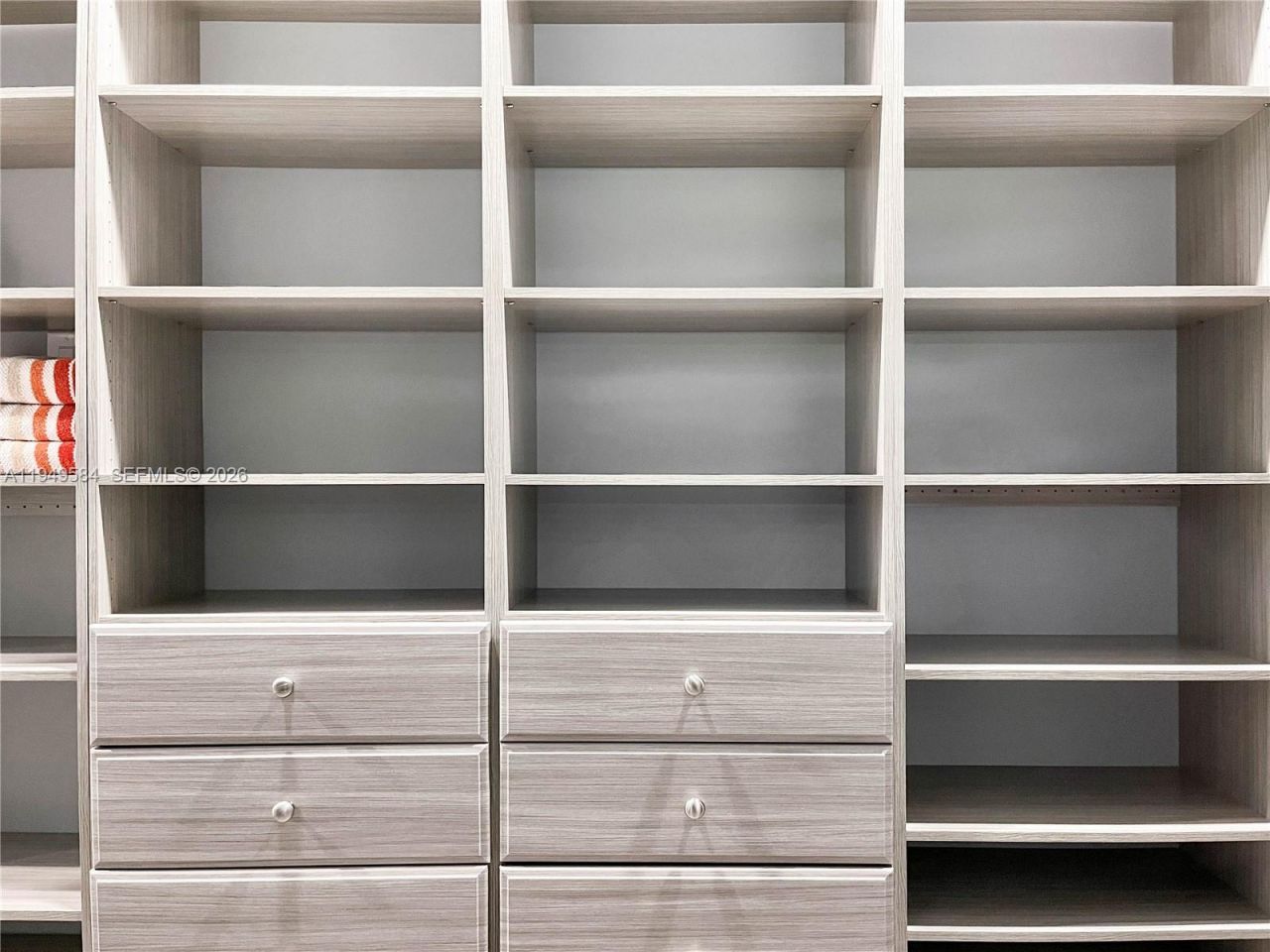 3390 SW 21st St , Fort Lauderdale, FL 33312 Photo