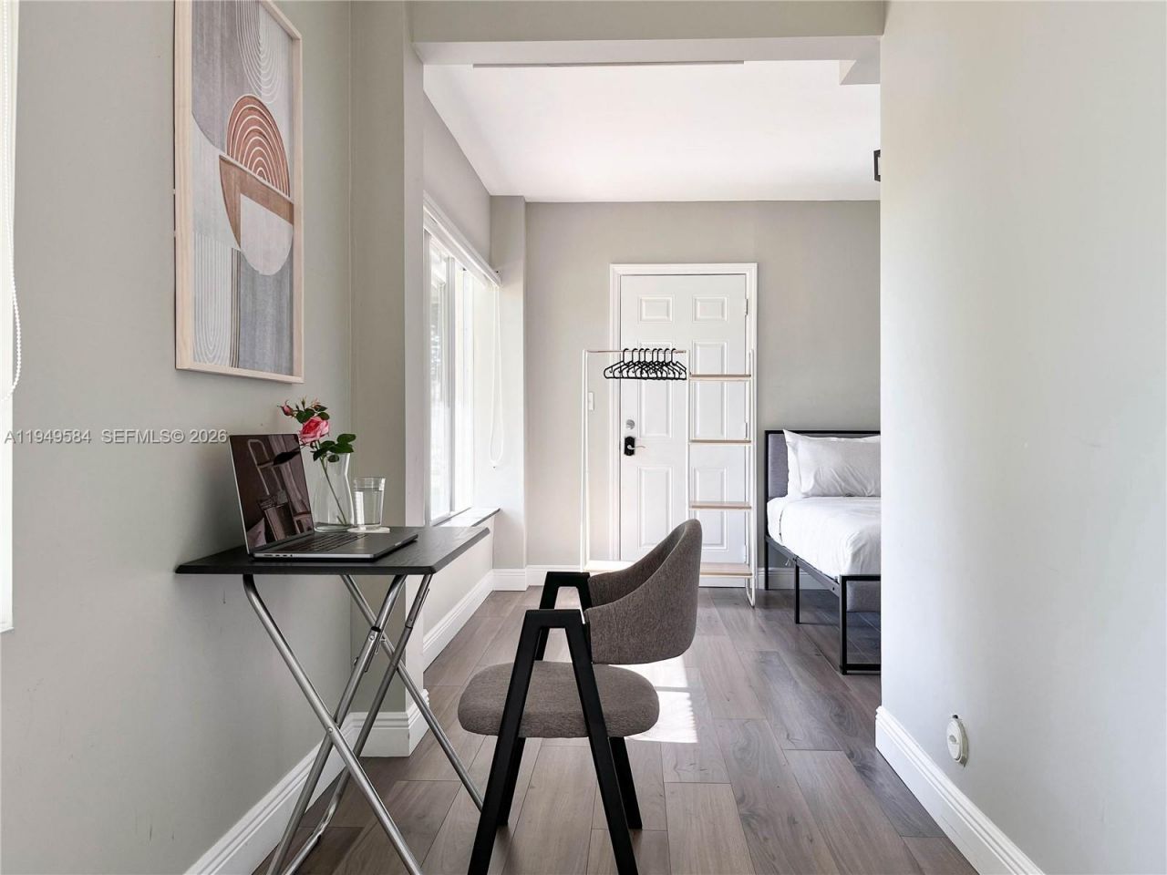 3390 SW 21st St , Fort Lauderdale, FL 33312 Photo