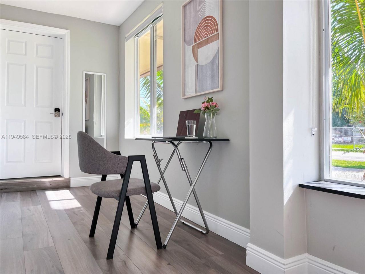 3390 SW 21st St , Fort Lauderdale, FL 33312 Photo