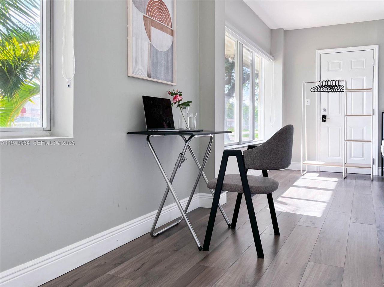 3390 SW 21st St , Fort Lauderdale, FL 33312 Photo