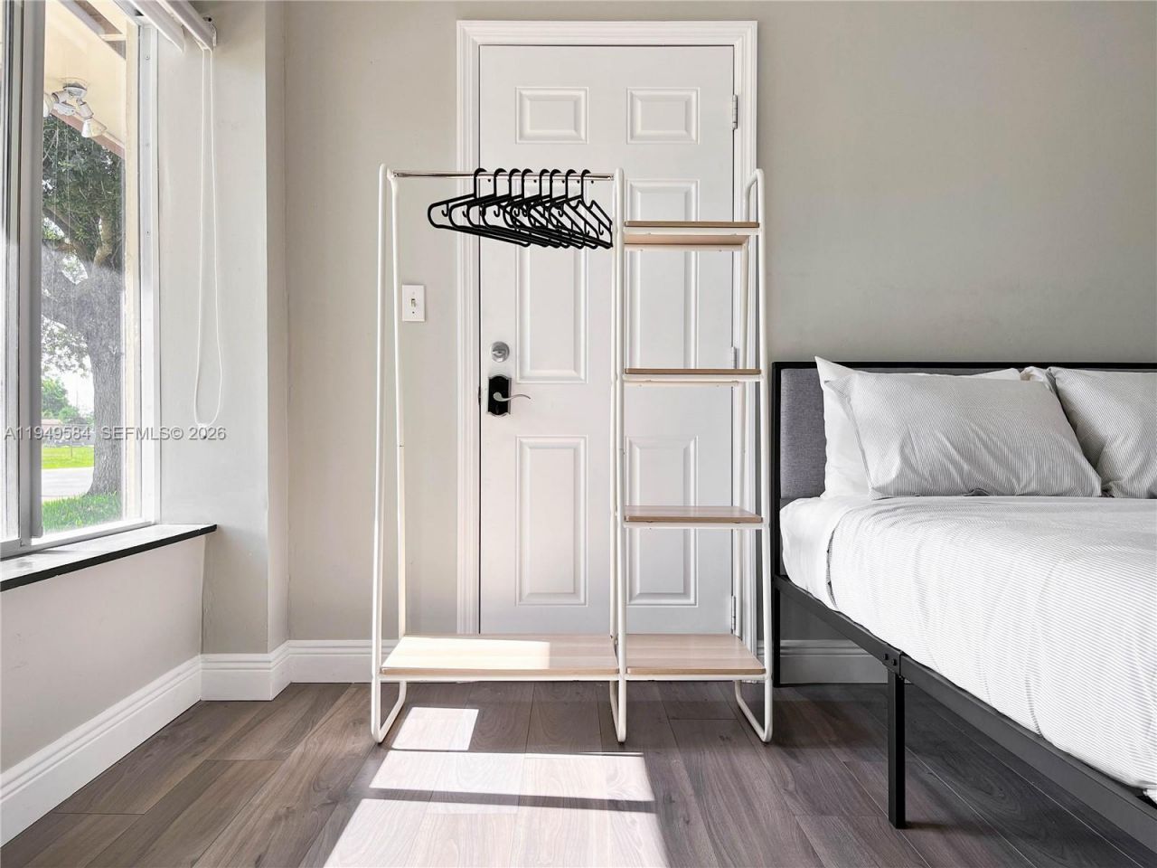 3390 SW 21st St , Fort Lauderdale, FL 33312 Photo