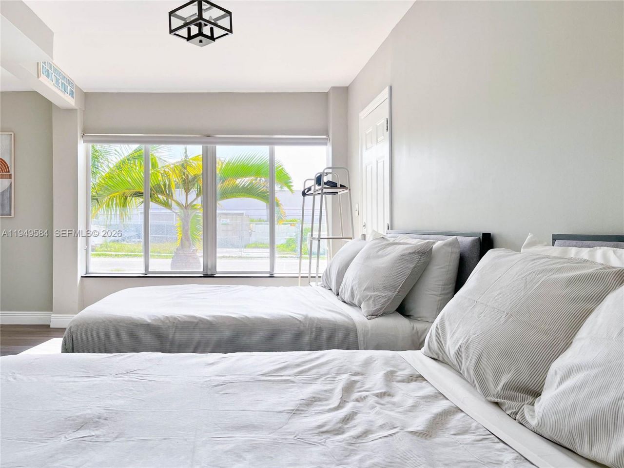 3390 SW 21st St , Fort Lauderdale, FL 33312 Photo