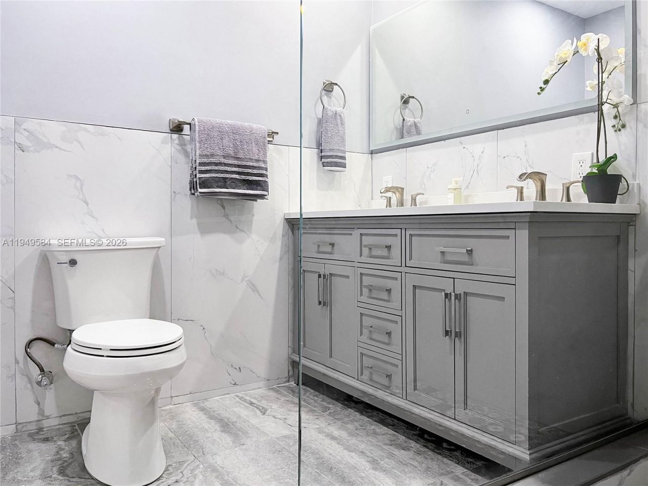 3390 SW 21st St , Fort Lauderdale, FL 33312 Photo