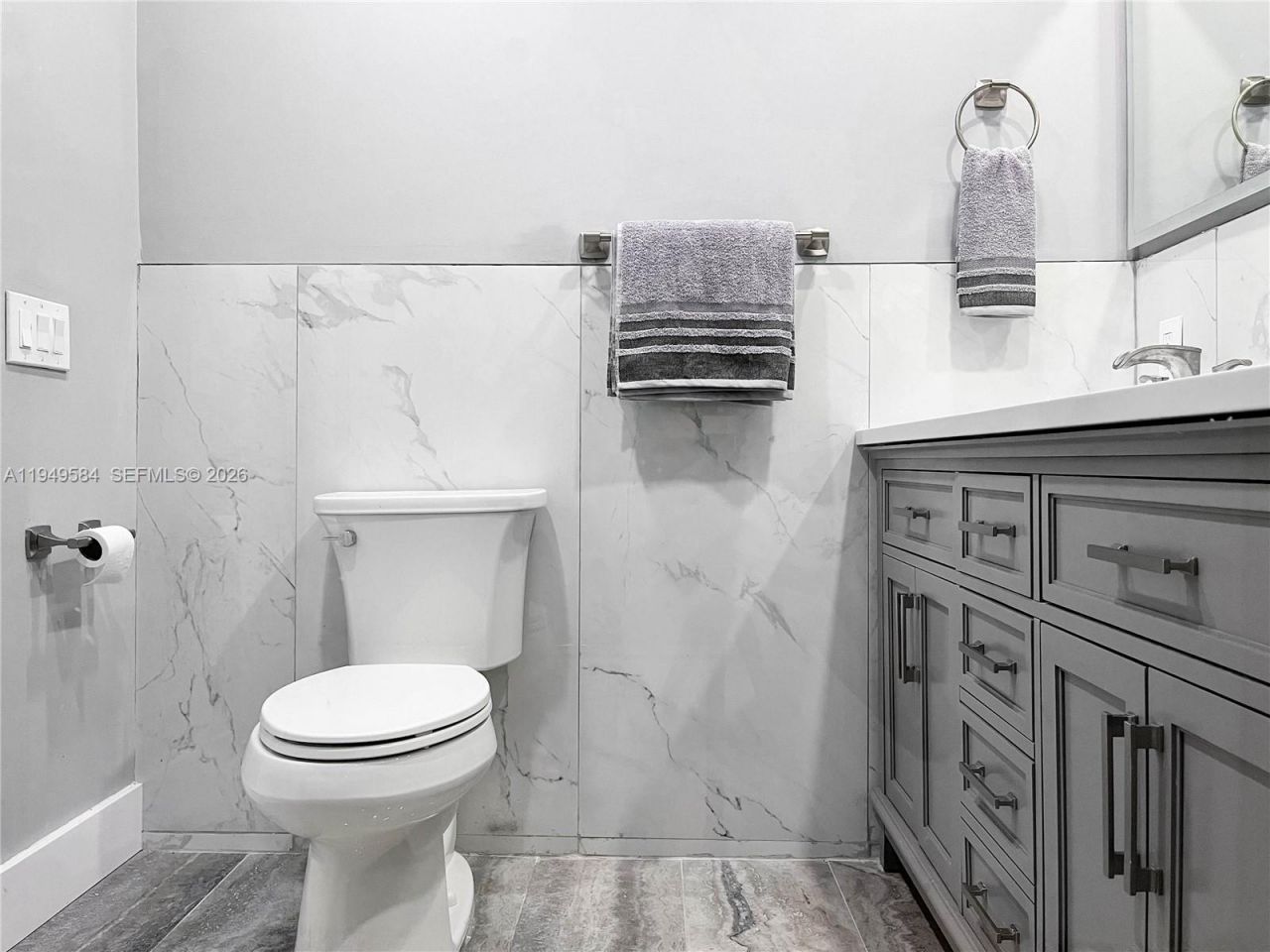 3390 SW 21st St , Fort Lauderdale, FL 33312 Photo