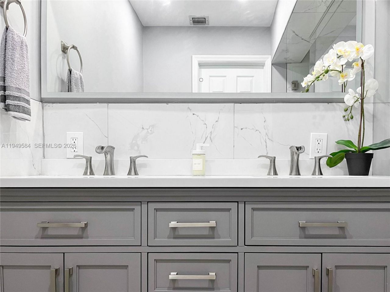 3390 SW 21st St , Fort Lauderdale, FL 33312 Photo