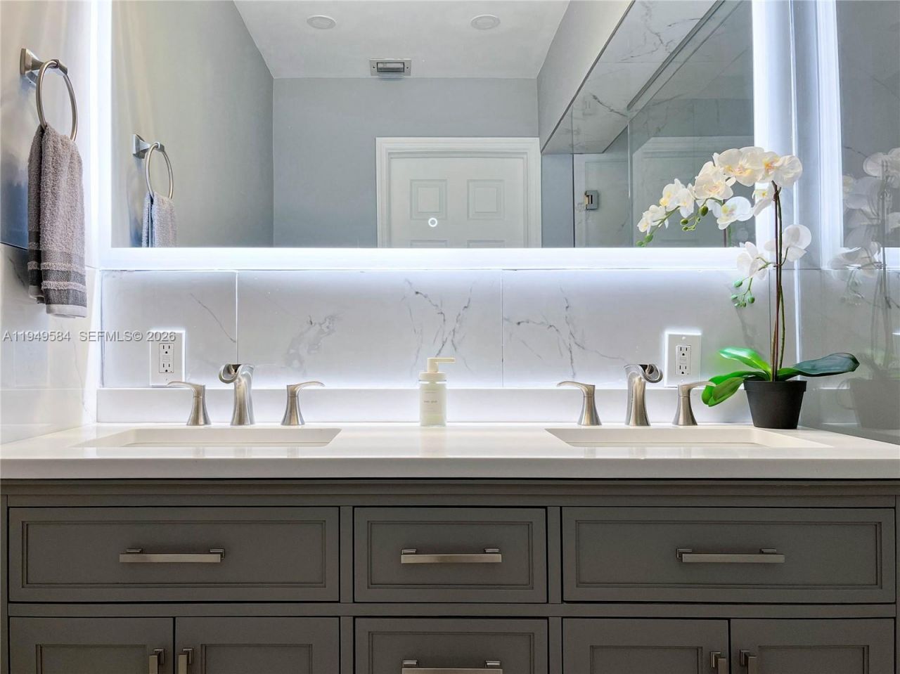 3390 SW 21st St , Fort Lauderdale, FL 33312 Photo