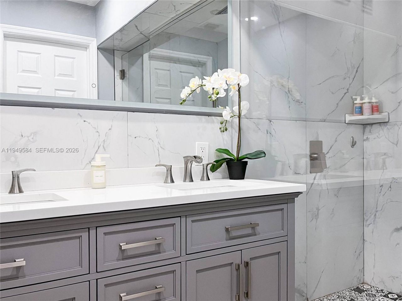 3390 SW 21st St , Fort Lauderdale, FL 33312 Photo