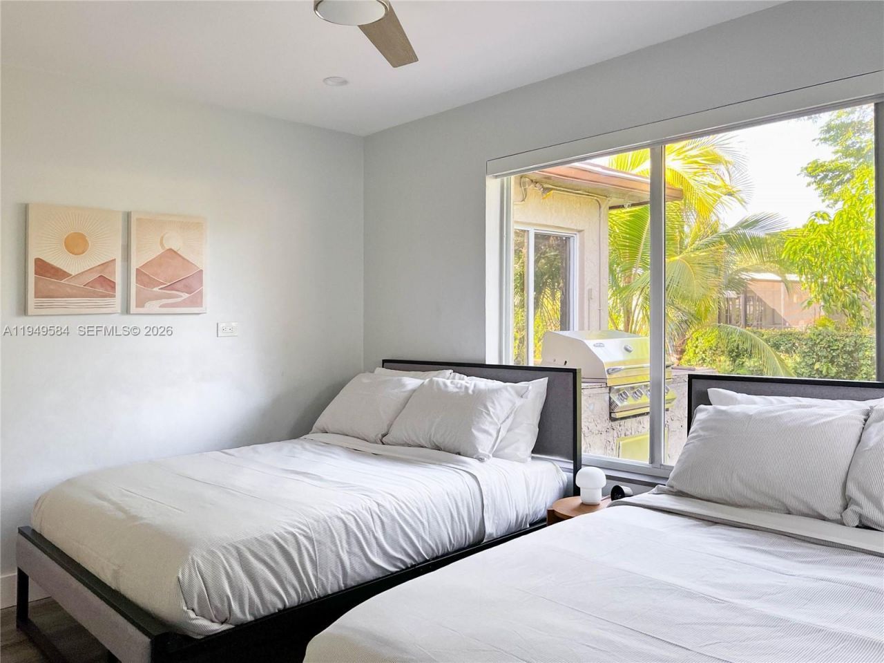 3390 SW 21st St , Fort Lauderdale, FL 33312 Photo