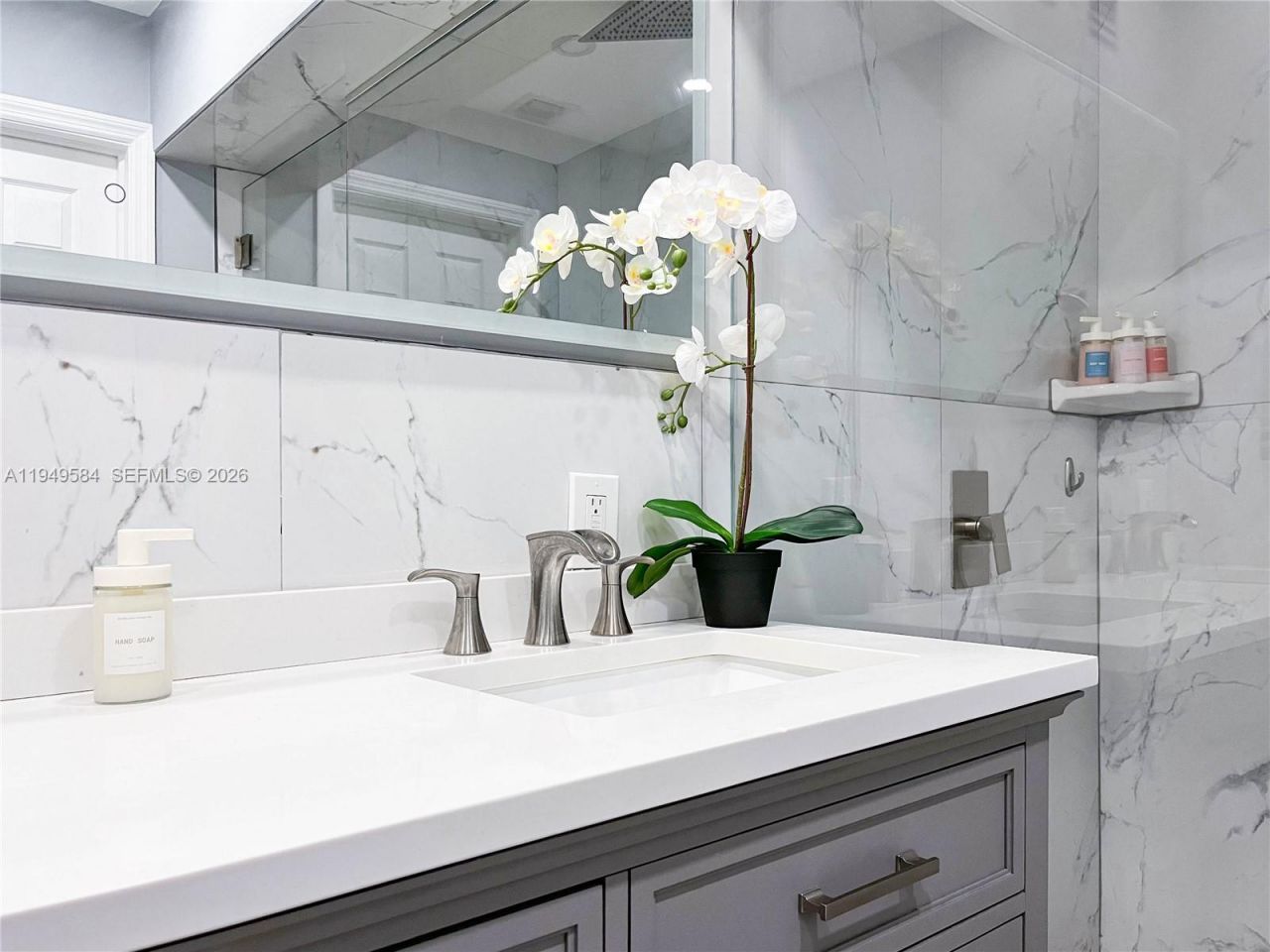 3390 SW 21st St , Fort Lauderdale, FL 33312 Photo